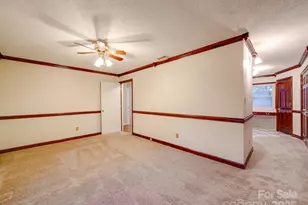 1200 Berkshire Dr, Kannapolis, NC 28081 - Photo 26