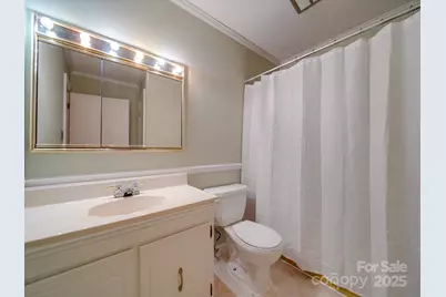 1200 Berkshire Drive, Kannapolis, NC 28081 - Photo 32