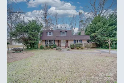 1200 Berkshire Drive, Kannapolis, NC 28081 - Photo 42