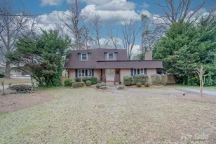 1200 Berkshire Dr, Kannapolis, NC 28081 - Photo 42