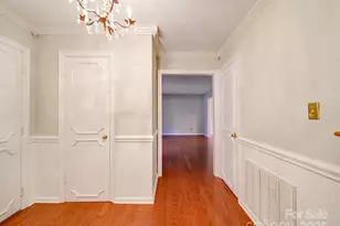 1200 Berkshire Dr, Kannapolis, NC 28081 - Photo 10