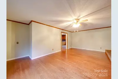 1200 Berkshire Drive, Kannapolis, NC 28081 - Photo 8