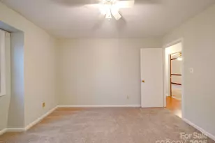 1200 Berkshire Dr, Kannapolis, NC 28081 - Photo 34