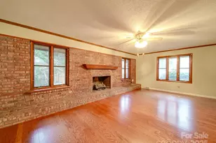 1200 Berkshire Dr, Kannapolis, NC 28081 - Photo 6