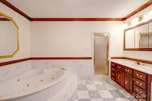 1200 Berkshire Dr, Kannapolis, NC 28081 - Photo 28