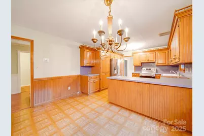 1200 Berkshire Drive, Kannapolis, NC 28081 - Photo 20