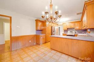 1200 Berkshire Dr, Kannapolis, NC 28081 - Photo 20