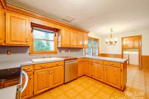 1200 Berkshire Dr, Kannapolis, NC 28081 - Photo 18