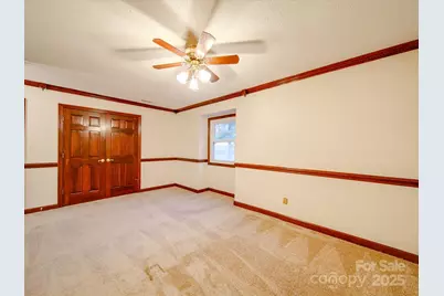 1200 Berkshire Drive, Kannapolis, NC 28081 - Photo 24