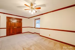 1200 Berkshire Dr, Kannapolis, NC 28081 - Photo 24