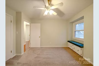 1200 Berkshire Drive, Kannapolis, NC 28081 - Photo 30