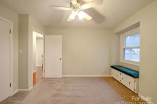 1200 Berkshire Dr, Kannapolis, NC 28081 - Photo 30