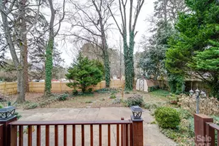 1200 Berkshire Dr, Kannapolis, NC 28081 - Photo 38