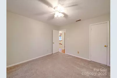 1200 Berkshire Drive, Kannapolis, NC 28081 - Photo 36