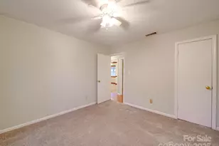 1200 Berkshire Dr, Kannapolis, NC 28081 - Photo 36