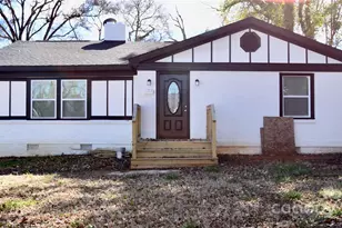 506 E Ridge St, Kings Mountain, NC 28086 - Photo 1