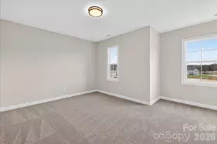 11020 Tyler Brook Ln, Mint Hill, NC 28227 - Photo 34