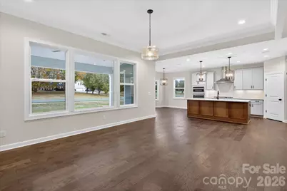 11020 Tyler Brook Lane #OAK0035, Mint Hill, NC 28227 - Photo 14