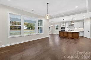 11020 Tyler Brook Ln, Mint Hill, NC 28227 - Photo 14