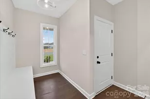 11020 Tyler Brook Ln, Mint Hill, NC 28227 - Photo 40