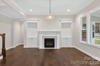 11020 Tyler Brook Lane #OAK0035, Mint Hill, NC 28227 - Photo 18