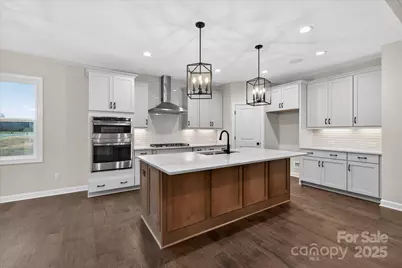 11020 Tyler Brook Lane #OAK0035, Mint Hill, NC 28227 - Photo 8