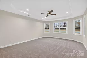 11020 Tyler Brook Ln, Mint Hill, NC 28227 - Photo 24