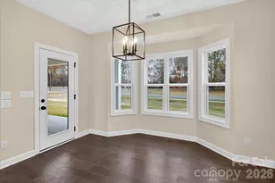 11020 Tyler Brook Ln, Mint Hill, NC 28227 - Photo 12