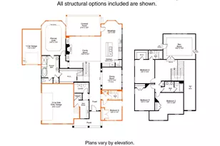 11020 Tyler Brook Ln, Mint Hill, NC 28227 - Photo 48