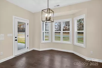 11020 Tyler Brook Lane #OAK0035, Mint Hill, NC 28227 - Photo 14