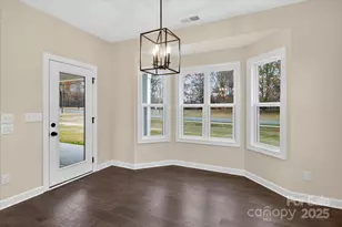 11020 Tyler Brook Ln, Mint Hill, NC 28227 - Photo 14