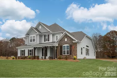 11020 Tyler Brook Lane #OAK0035, Mint Hill, NC 28227 - Photo 42