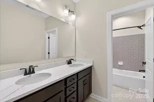 11020 Tyler Brook Ln, Mint Hill, NC 28227 - Photo 34