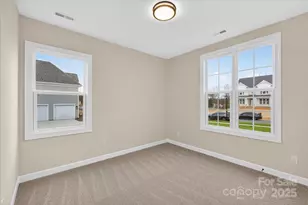 11020 Tyler Brook Ln, Mint Hill, NC 28227 - Photo 30