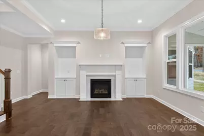 11020 Tyler Brook Lane #OAK0035, Mint Hill, NC 28227 - Photo 20