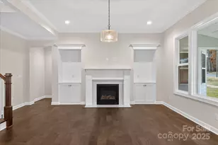 11020 Tyler Brook Ln, Mint Hill, NC 28227 - Photo 20