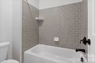 11020 Tyler Brook Ln, Mint Hill, NC 28227 - Photo 36