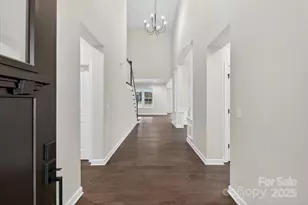 11020 Tyler Brook Ln, Mint Hill, NC 28227 - Photo 4