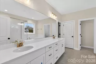 11020 Tyler Brook Ln, Mint Hill, NC 28227 - Photo 26
