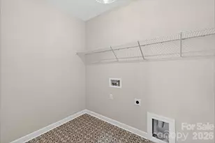 11020 Tyler Brook Ln, Mint Hill, NC 28227 - Photo 42