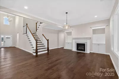 11020 Tyler Brook Lane #OAK0035, Mint Hill, NC 28227 - Photo 18