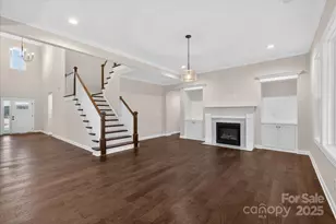 11020 Tyler Brook Ln, Mint Hill, NC 28227 - Photo 18