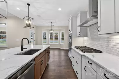 11020 Tyler Brook Lane #OAK0035, Mint Hill, NC 28227 - Photo 12