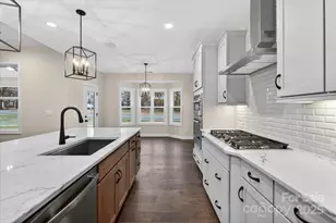 11020 Tyler Brook Ln, Mint Hill, NC 28227 - Photo 12