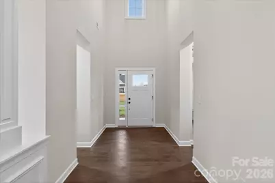 11020 Tyler Brook Lane #OAK0035, Mint Hill, NC 28227 - Photo 4