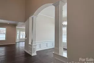 11020 Tyler Brook Ln, Mint Hill, NC 28227 - Photo 20