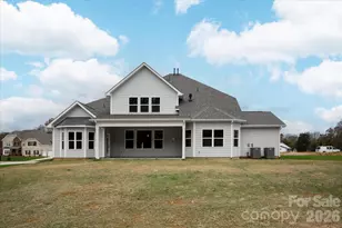 11020 Tyler Brook Ln, Mint Hill, NC 28227 - Photo 2