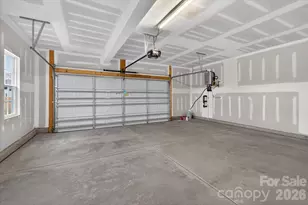 11020 Tyler Brook Ln, Mint Hill, NC 28227 - Photo 40