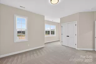 11020 Tyler Brook Ln, Mint Hill, NC 28227 - Photo 32