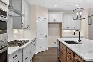 11020 Tyler Brook Ln, Mint Hill, NC 28227 - Photo 10